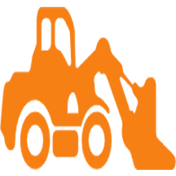淮安铲车租赁