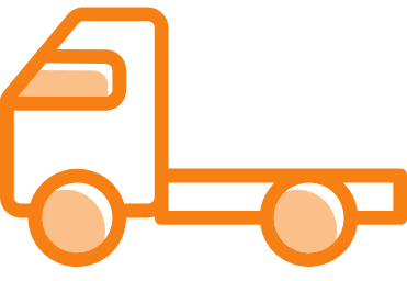 淮安拖车/平板车