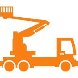 淮安高空作业车